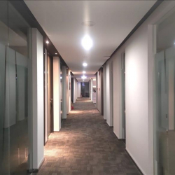 No.170, Dunhua North Road, Room A, 2nd Floor, Hung Tai Center office accomodations