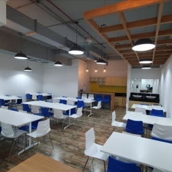 Image of Bangalore serviced office