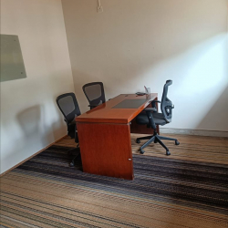 Office suites to let in Bangalore