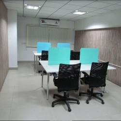 Executive office centre to let in Bangalore