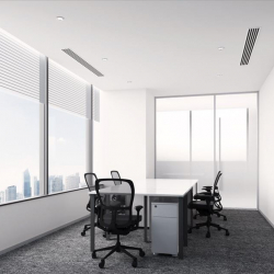 Office space to hire in Jinan