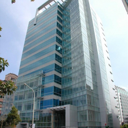 Number 178, Section 3, Minquan East Road, Gate One Building, 8th Floor office suites