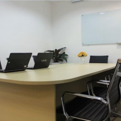 Serviced office centres to lease in Hanoi