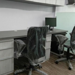 Office 219, Annapoorna Bldg., Plot 8, Sector 18, Vashi