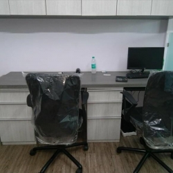 Office accomodations to let in Navi Mumbai