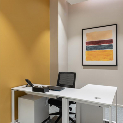 Image of Riyadh serviced office