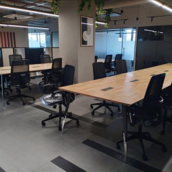 Offices at 10th Floor, Omicron Commerz, Off North Main Road, Koregaon Park Annexe, Mundhwa