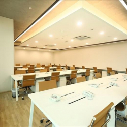 Offices at One World Centre, 7th Floor, North Annex, S.B. Marg, Lower Parel, Mumbai