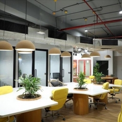 Office accomodations to hire in Gurugram