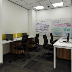 Image of Mumbai serviced office centre