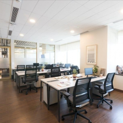 Serviced office centres to hire in Mumbai