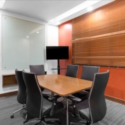 Serviced office centres to let in Pune