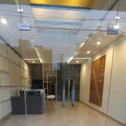 Image of Indore serviced office