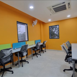 Executive office centre to hire in Chandigarh