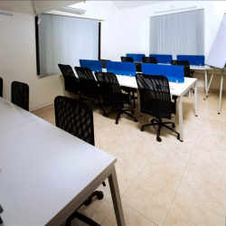 Office space in Pune