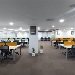 Office accomodations to hire in Gurugram