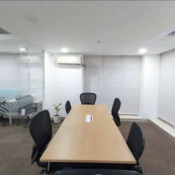 Office spaces to lease in Gurugram