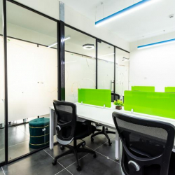 Office suites to hire in Hyderabad