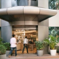 Serviced offices to lease in Bangalore