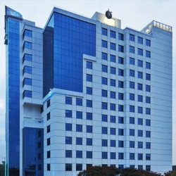 Executive office to lease in Bangalore