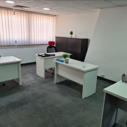 Office space to let in Amman