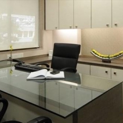 Office accomodations to lease in Mumbai