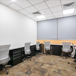 Office accomodations to let in Kolkata