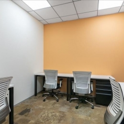 Serviced office to rent in Kolkata