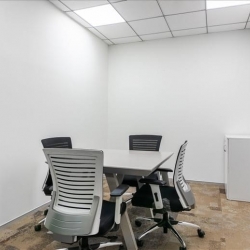 Offices at RDB Boulevard, 5th Floor Sector, V, Salt Lake