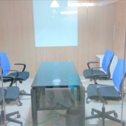 Executive office to rent in Navi Mumbai