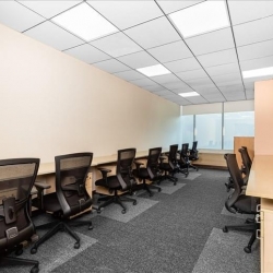 Serviced office centres to rent in New Delhi