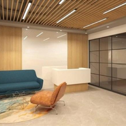 Office suites to hire in Bangalore