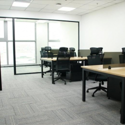 Offices at Room 216, Room 219, Room 214, Room 217, Room 241, 2F, No.2 Ascendas 1st Street, Sino-Singapore Guangzhou Knowledge City, Guangzhou