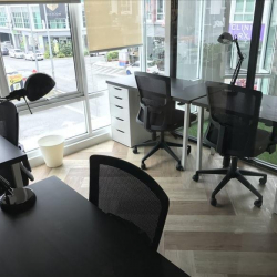 Sandbox Coworking Space, 22-1, Jalan Radin Bagus 3, Sri Petaling