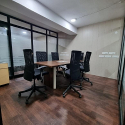 Chandigarh office space