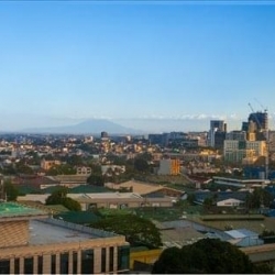 11th Floor South Building , Sheridan 1 Tower, Sheridan Street, Mandaluyong City