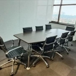 Serviced office to lease in Petaling Jaya