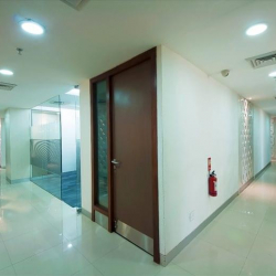 Office suite to lease in New Delhi