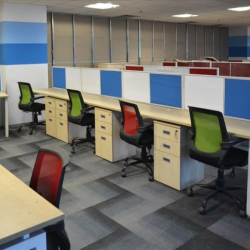 Office space - Gurugram