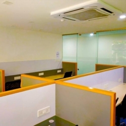 Serviced offices to rent in Bangalore