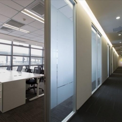 Serviced office to lease in Suzhou