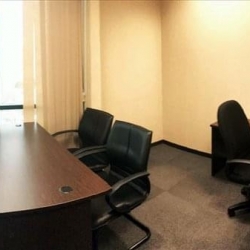 Serviced office to let in Kuala Lumpur