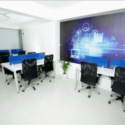 Office space to hire in Pune