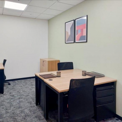 Serviced offices to rent in 