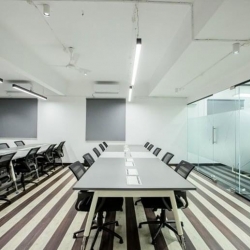 Image of Pune serviced office