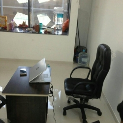 Office suite - Pune