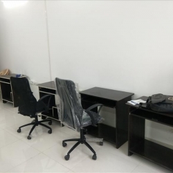 Executive offices to let in Pune