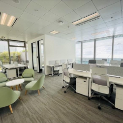 Office spaces to rent in Guangzhou