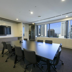 Tank Stream Labs 52, Martin Place, Sydney NSW 2000 serviced office centres