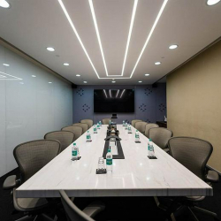 Image of Mumbai serviced office